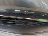  Hyundai  Tucson Hyundai  1.6 T-GDi 7DCT 2WD 48V 150KM Smart 5d #41