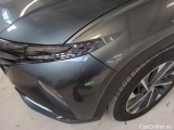  Hyundai  Tucson Hyundai  1.6 T-GDi 7DCT 2WD 48V 150KM Smart 5d #43