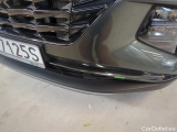  Hyundai  Tucson Hyundai  1.6 T-GDi 7DCT 2WD 48V 150KM Smart 5d #40