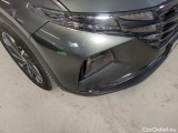 Hyundai  Tucson Hyundai  1.6 T-GDi 7DCT 2WD 48V 150KM Smart 5d #46