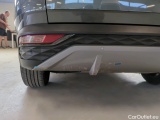  Hyundai  Tucson Hyundai  1.6 T-GDi 7DCT 2WD 48V 150KM Smart 5d #50