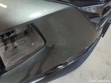  Hyundai  Tucson Hyundai  1.6 T-GDi 7DCT 2WD 48V 150KM Smart 5d #47