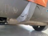  Hyundai  Tucson Hyundai  1.6 T-GDi 7DCT 2WD 48V 150KM Smart 5d #52