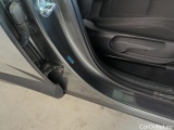  Hyundai  Tucson Hyundai  1.6 T-GDi 7DCT 2WD 48V 150KM Smart 5d #56