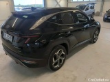  Hyundai  Tucson Hyundai  1.6 T-GDi 7DCT 4WD 48V 180KM Platinum 5d #2