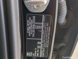  Hyundai  Tucson Hyundai  1.6 T-GDi 7DCT 4WD 48V 180KM Platinum 5d #4