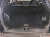  Hyundai  Tucson Hyundai  1.6 T-GDi 7DCT 4WD 48V 180KM Platinum 5d #12