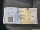  Hyundai  Tucson Hyundai  1.6 T-GDi 7DCT 4WD 48V 180KM Platinum 5d #14