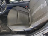  Hyundai  Tucson Hyundai  1.6 T-GDi 7DCT 4WD 48V 180KM Platinum 5d #23