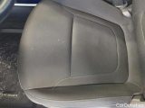  Hyundai  Tucson Hyundai  1.6 T-GDi 7DCT 4WD 48V 180KM Platinum 5d #22