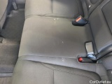  Hyundai  Tucson Hyundai  1.6 T-GDi 7DCT 4WD 48V 180KM Platinum 5d #27