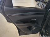  Hyundai  Tucson Hyundai  1.6 T-GDi 7DCT 4WD 48V 180KM Platinum 5d #26