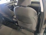  Hyundai  Tucson Hyundai  1.6 T-GDi 7DCT 4WD 48V 180KM Platinum 5d #29