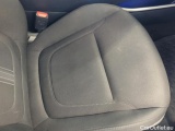  Hyundai  Tucson Hyundai  1.6 T-GDi 7DCT 4WD 48V 180KM Platinum 5d #32