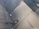  Hyundai  Tucson Hyundai  1.6 T-GDi 7DCT 4WD 48V 180KM Platinum 5d #30