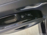  Hyundai  Tucson Hyundai  1.6 T-GDi 7DCT 4WD 48V 180KM Platinum 5d #25