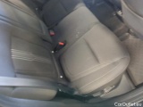  Hyundai  Tucson Hyundai  1.6 T-GDi 7DCT 4WD 48V 180KM Platinum 5d #34