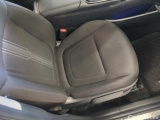 Hyundai  Tucson Hyundai  1.6 T-GDi 7DCT 4WD 48V 180KM Platinum 5d #33