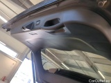  Hyundai  Tucson Hyundai  1.6 T-GDi 7DCT 4WD 48V 180KM Platinum 5d #36