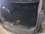  Hyundai  Tucson Hyundai  1.6 T-GDi 7DCT 4WD 48V 180KM Platinum 5d #38