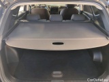  Hyundai  Tucson Hyundai  1.6 T-GDi 7DCT 4WD 48V 180KM Platinum 5d #37