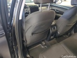  Hyundai  Tucson Hyundai  1.6 T-GDi 7DCT 4WD 48V 180KM Platinum 5d #41