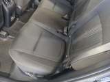 Hyundai  Tucson Hyundai  1.6 T-GDi 7DCT 4WD 48V 180KM Platinum 5d #42