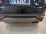 Hyundai  Tucson Hyundai  1.6 T-GDi 7DCT 4WD 48V 180KM Platinum 5d #47