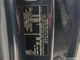  Hyundai  Tucson Hyundai  1.6 T-GDi HEV 6AT 2WD 230KM Platinum 5d #4