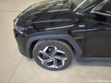  Hyundai  Tucson Hyundai  1.6 T-GDi 7DCT 4WD 48V 180KM Platinum 5d #45
