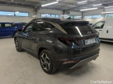  Hyundai  Tucson Hyundai  1.6 T-GDi HEV 6AT 2WD 230KM Platinum 5d #6