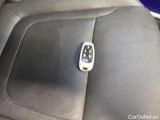  Hyundai  Tucson Hyundai  1.6 T-GDi HEV 6AT 2WD 230KM Platinum 5d #3