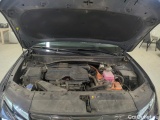  Hyundai  Tucson Hyundai  1.6 T-GDi HEV 6AT 2WD 230KM Platinum 5d #9