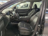  Hyundai  Tucson Hyundai  1.6 T-GDi HEV 6AT 2WD 230KM Platinum 5d #7