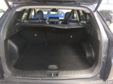  Hyundai  Tucson Hyundai  1.6 T-GDi HEV 6AT 2WD 230KM Platinum 5d #11