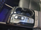  Hyundai  Tucson Hyundai  1.6 T-GDi HEV 6AT 2WD 230KM Platinum 5d #10
