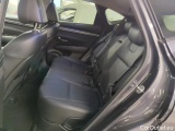 Hyundai  Tucson Hyundai  1.6 T-GDi HEV 6AT 2WD 230KM Platinum 5d #13
