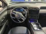  Hyundai  Tucson Hyundai  1.6 T-GDi HEV 6AT 2WD 230KM Platinum 5d #17
