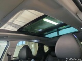  Hyundai  Tucson Hyundai  1.6 T-GDi HEV 6AT 2WD 230KM Platinum 5d #18
