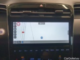  Hyundai  Tucson Hyundai  1.6 T-GDi HEV 6AT 2WD 230KM Platinum 5d #15