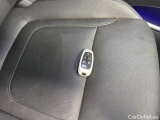  Hyundai  Tucson Hyundai  1.6 T-GDi HEV 6AT 2WD 230KM Platinum 5d #21