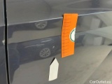  Hyundai  Tucson Hyundai  1.6 T-GDi HEV 6AT 2WD 230KM Platinum 5d #23