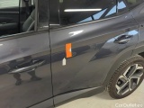  Hyundai  Tucson Hyundai  1.6 T-GDi HEV 6AT 2WD 230KM Platinum 5d #22