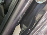  Hyundai  Tucson Hyundai  1.6 T-GDi HEV 6AT 2WD 230KM Platinum 5d #27