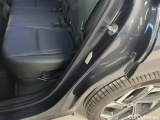  Hyundai  Tucson Hyundai  1.6 T-GDi HEV 6AT 2WD 230KM Platinum 5d #28