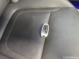  Hyundai  Tucson Hyundai  1.6 T-GDi HEV 6AT 2WD 230KM Platinum 5d #20