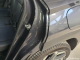  Hyundai  Tucson Hyundai  1.6 T-GDi HEV 6AT 2WD 230KM Platinum 5d #29