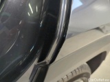 Hyundai  Tucson Hyundai  1.6 T-GDi HEV 6AT 2WD 230KM Platinum 5d #26