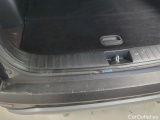 Hyundai  Tucson Hyundai  1.6 T-GDi HEV 6AT 2WD 230KM Platinum 5d #35