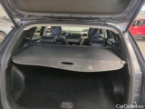  Hyundai  Tucson Hyundai  1.6 T-GDi HEV 6AT 2WD 230KM Platinum 5d #39